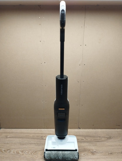 roborock F25 LT Nass-/Trockensauger WD5M3A, 20000Pa, I39486