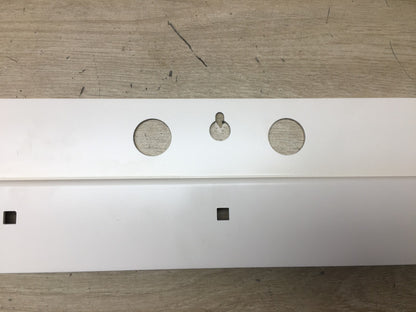 Schneider Prisma 8811 Für Heben verstärkte Querträger 1 Stück I37122