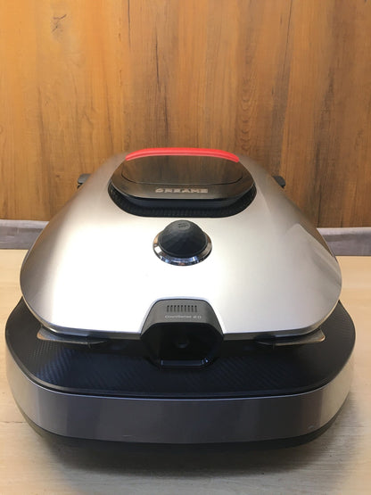 DREAME Mähroboter A2 (MXXA8210), Auto-Begrenzungseinrichtung, 3000 m², I36559