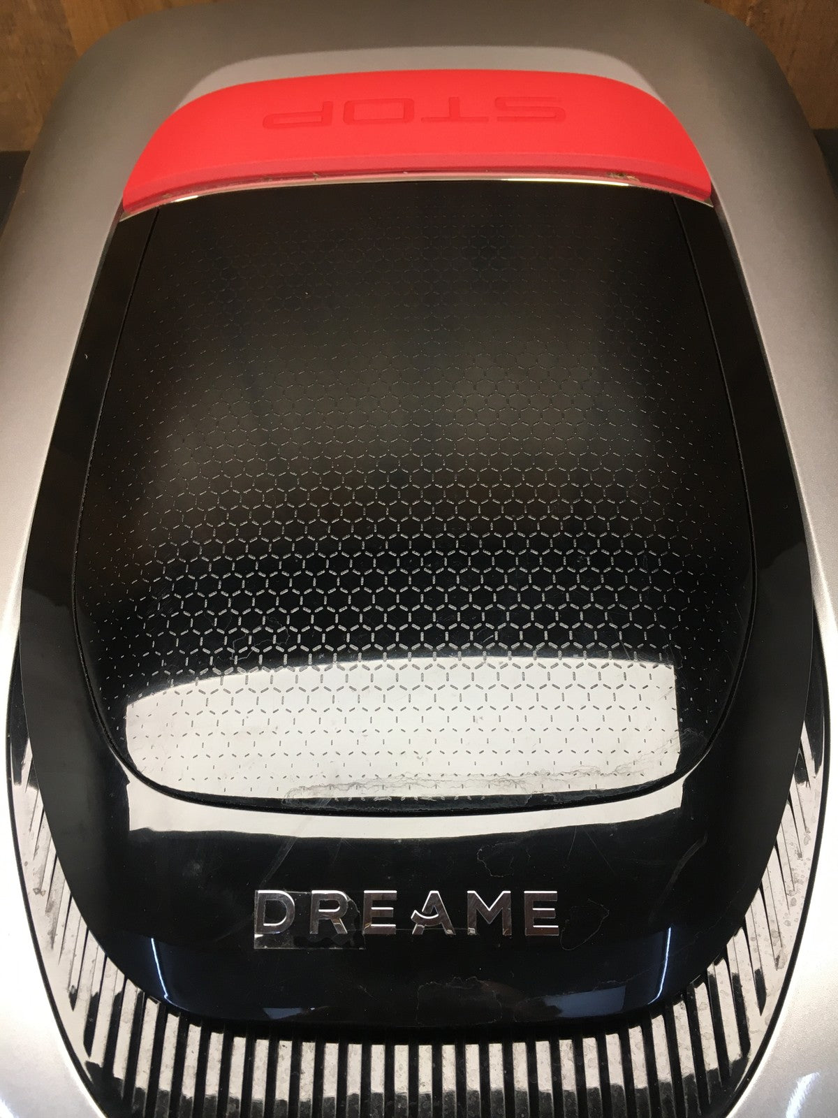 Dreame Roboticmower A2 Mähroboter ‎MXXA8210, I38059
