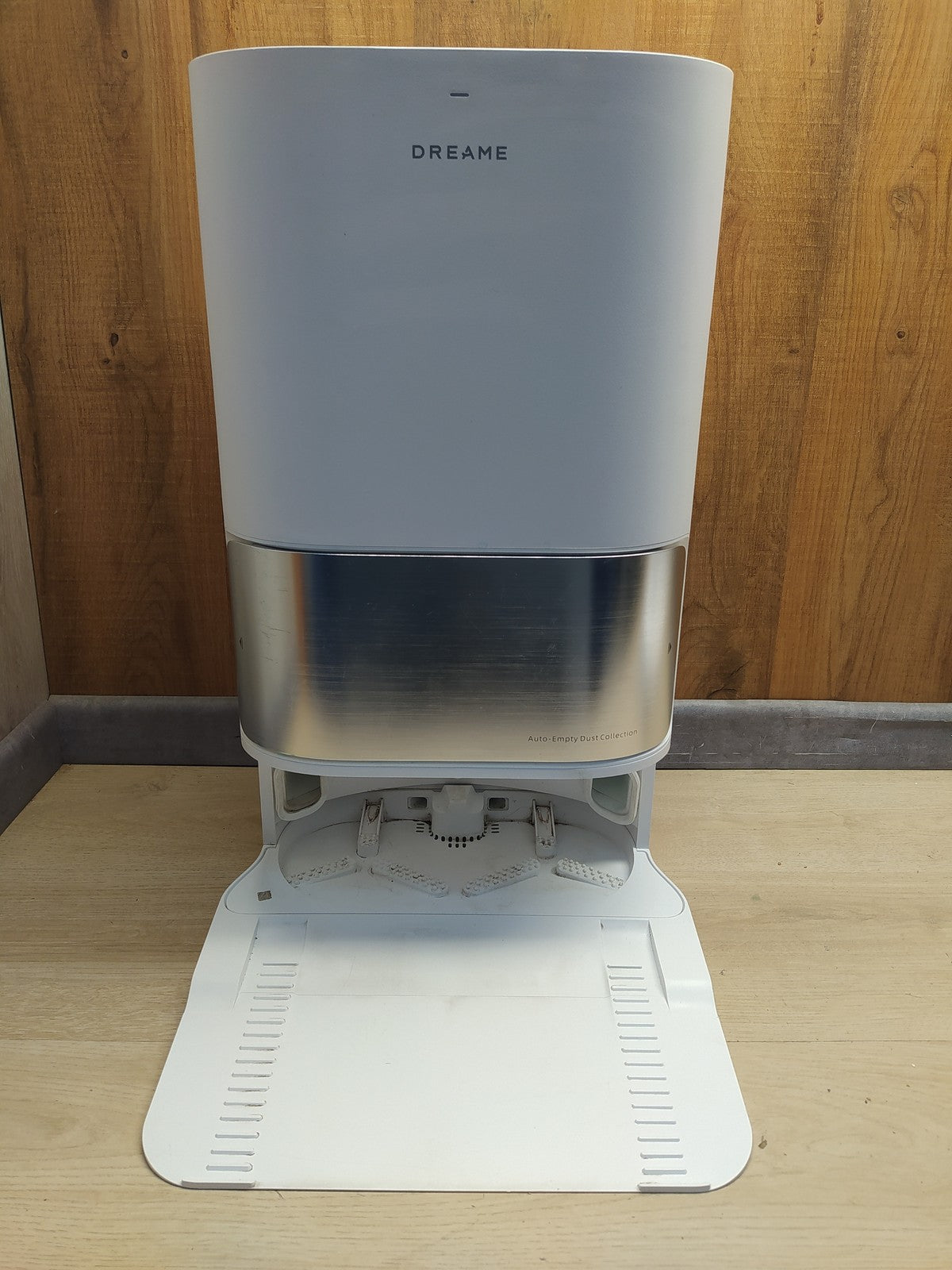dreame L10s Ultra Saugroboter mit Wischfunktion RLS6LADC, I36475