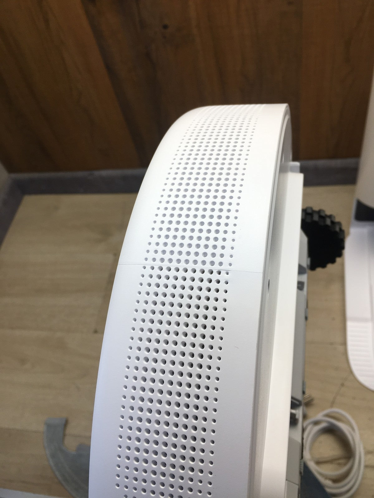 dreame D10 Plus Saugroboter mit Wischfunktion, I39452