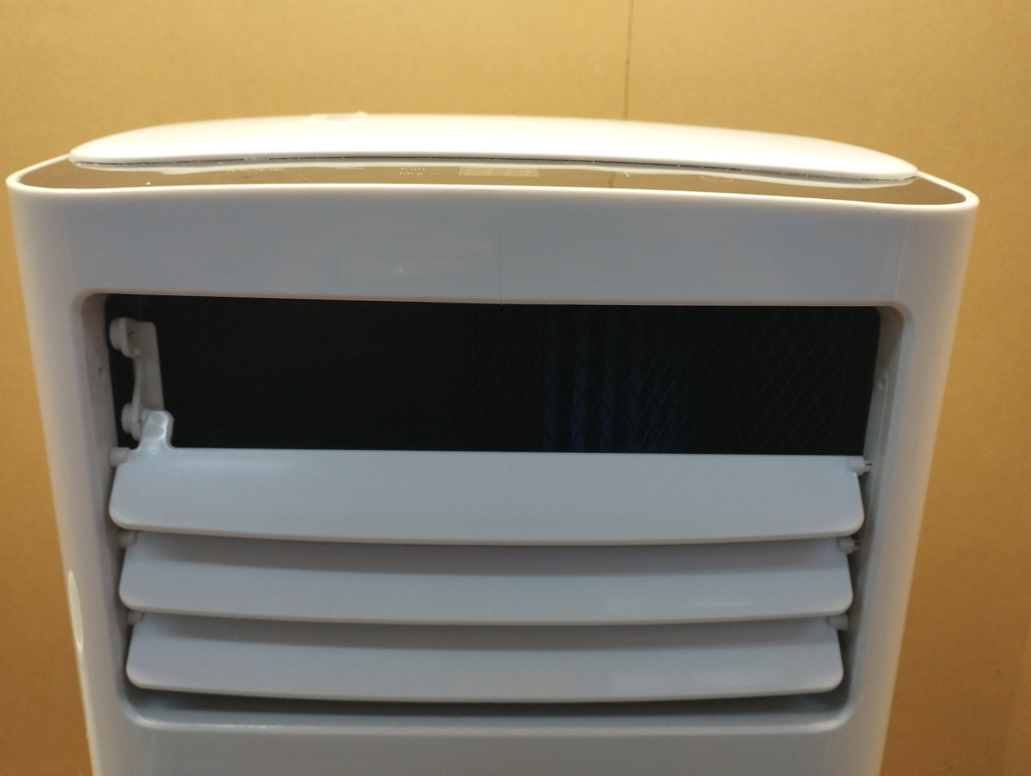 Comfee MPPH-08CRN7 Mobile Klimaanlage, 8000 BTU, Klimagerät, EEK:A, I39658