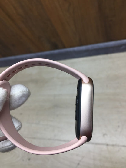 XIAOMI Smart Band 9 Smartwatch M2345B1, Pink, I39154