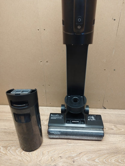 Dreame H12 Dual Nass-/Trockensauger, 4-in-1 Kabelloser Staubsauger, I39471