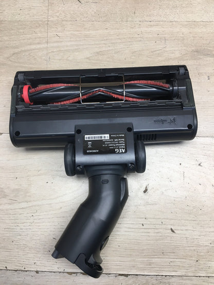AEG Serie 6000 Akku‑Staubsauger AP61HB21SH, I39477