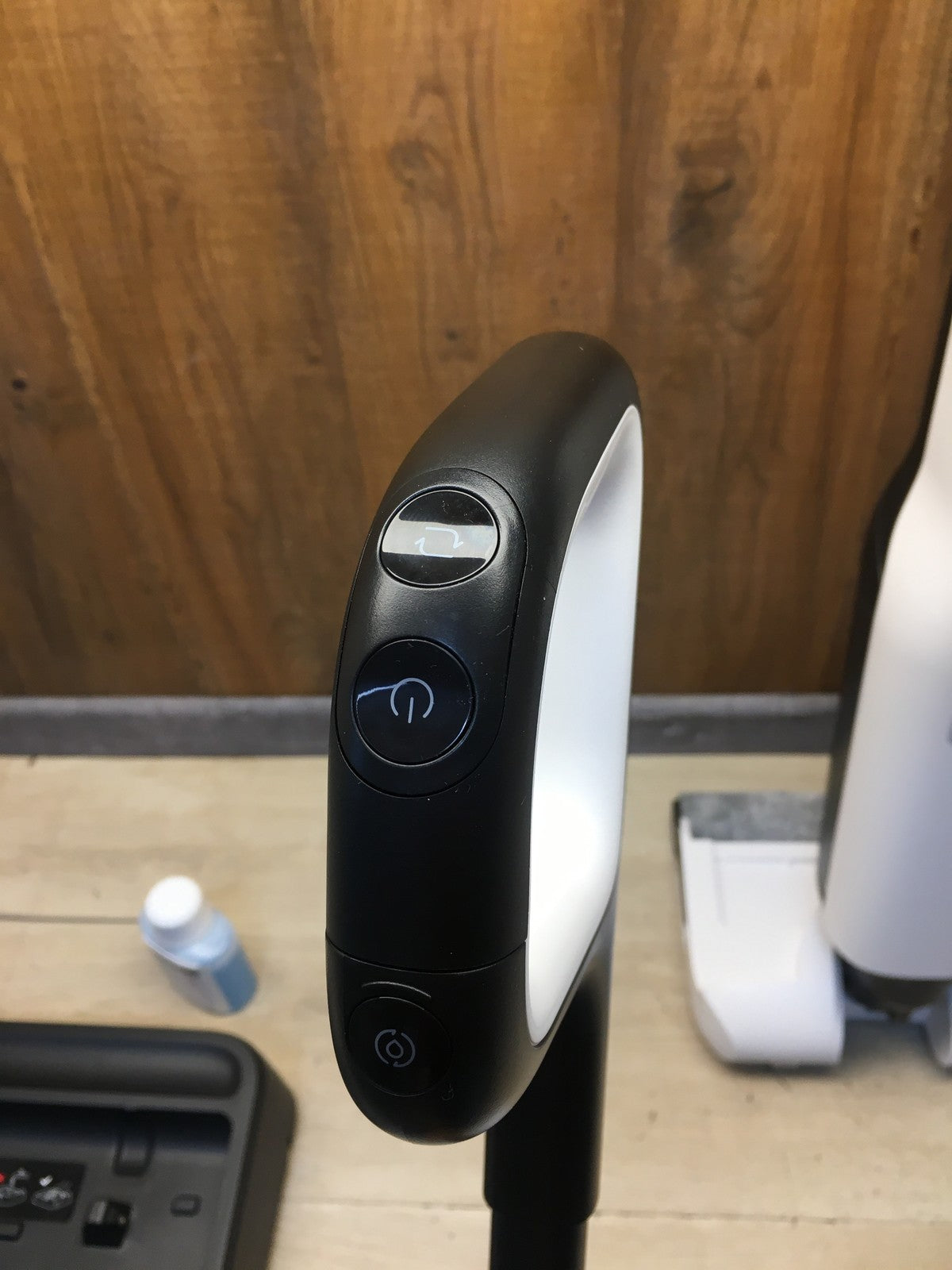 roborock F25 LT Nass-/Trockensauger WD5M3A, 20000Pa, I39742