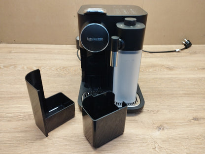 DeLonghi Gran Latissima EN640.B Kaffeemaschine mit Milchsystem, I39479