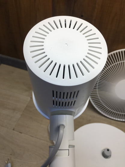 Xiaomi Mi Smart Standing Fan 2 Lite Tisch- & Standventilator, I39052