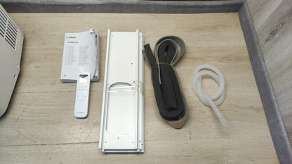 Bosch Mobile Klimaanlage Cool 5100, 12.000 BTU/h, EEK: A+, I39637