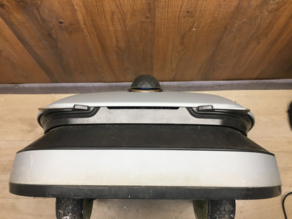 DREAME Intelligenter Mähroboter A1 Pro bis 2000m² 3D Sensor (MLLA7210) I38019