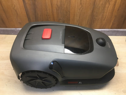 Dreame MOVA 600 Rasenmäher Roboter (MLLM1110), I38185