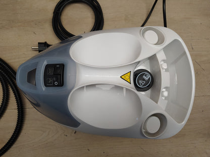 Kärcher 1.512-630.0 Dampfreiniger SC 4 EasyFix, I37463