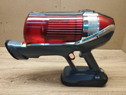 Rowenta X-Force Flex RH9878WO Kabelloser Stabstaubsauger, I39629