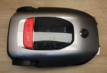 DREAME Intelligenter Mähroboter A1 (MLLA7110) I38300