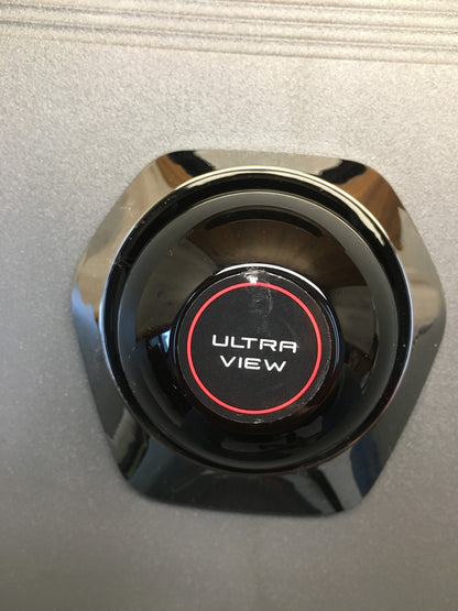 MOVA LiDAX Ultra 800 Mähroboter ohne Begrenzungskabel (MXXM2100), I38614