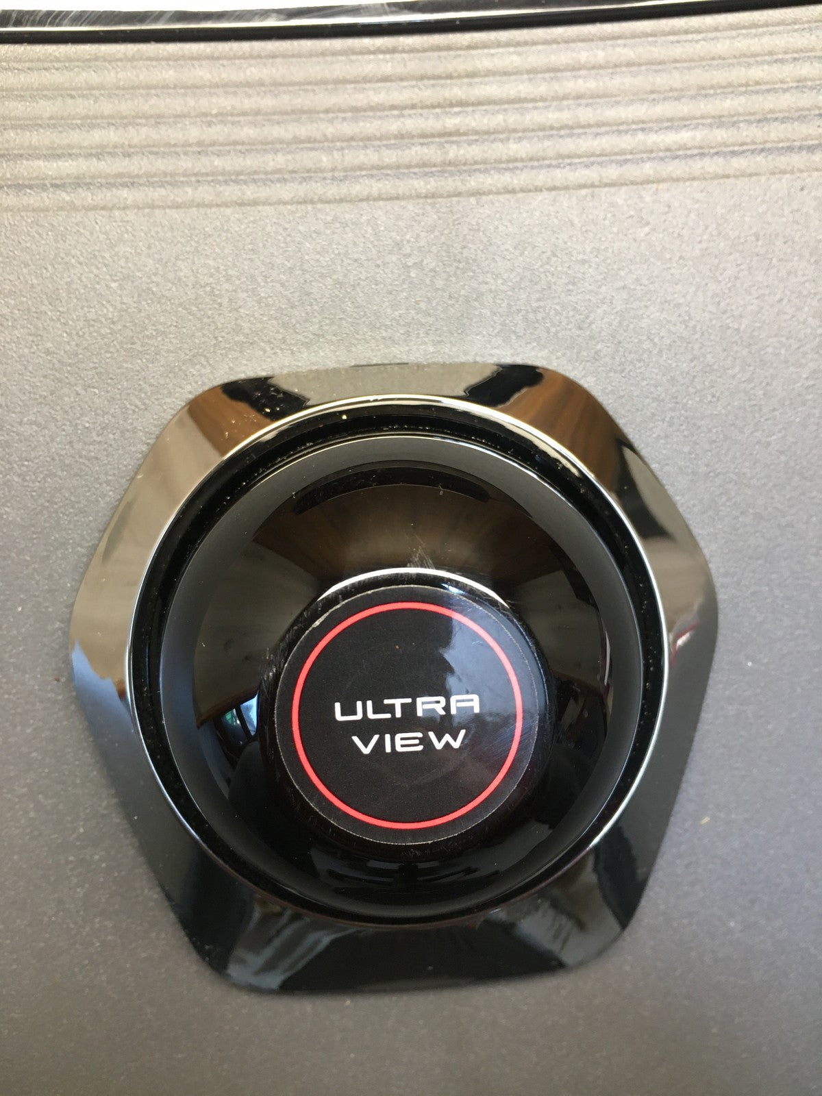 MOVA LiDAX Ultra 800 Mähroboter ohne Begrenzungskabel (MXXM2100), I39126