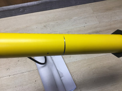 Schellenberg 20610 Rollladenmotor MAXI, bis 4,2 m² Rollladenfläche, I39894