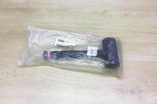 FACOM rückschlagfreier Hammer mit PVC-Griff 216.60, I28308