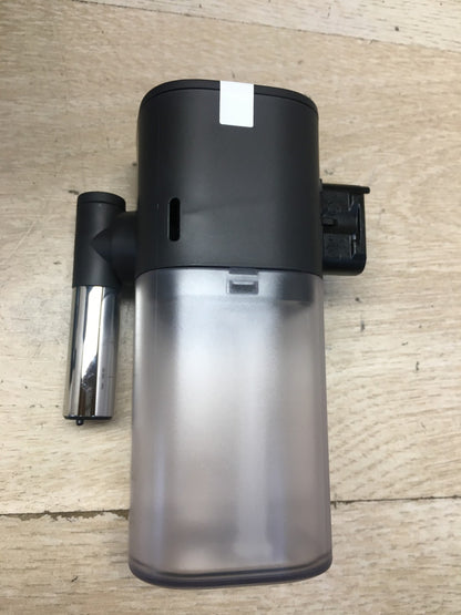 De'Longhi Nespresso EN510.B Kaffeekapselmaschine, schwarz, I39333