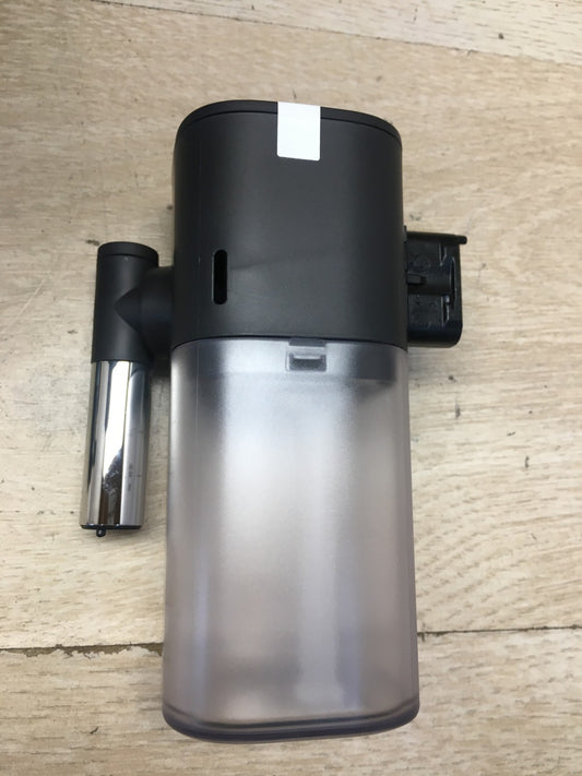 De'Longhi Nespresso EN510.B Kaffeekapselmaschine, schwarz, I39333