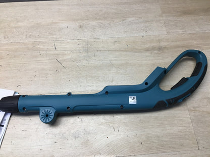 Makita DUR181Z Akku-Rasentrimmer 18V solo (ohne Akku, ohne Ladegerät), I37644