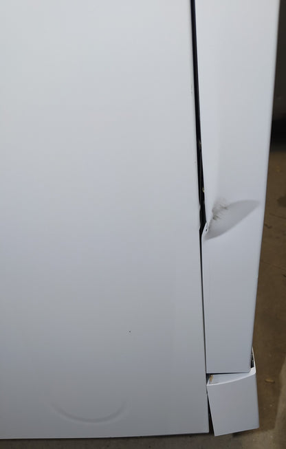 Gorenje GS643C90W Geschirrspüler Freistehen, 60 cm, 16 Maßgedecke, I34841