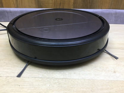 iRobot Roomba Combo Saugroboter mit Wischfunktion RVF-Y1, I31131