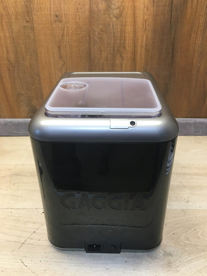 Gaggia Brera Sup 037RG Kaffeevollautomat RI9305, 1400 W, I39262