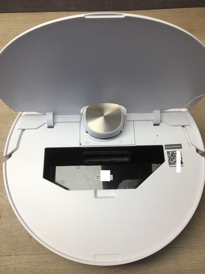 dreame L40 Ultra Saugroboter mit Wischfunktion RLX53SE, I36477