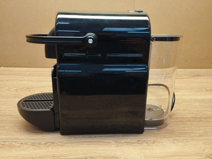De'Longhi EN80.B Kaffeemaschine, schwarz, I39421
