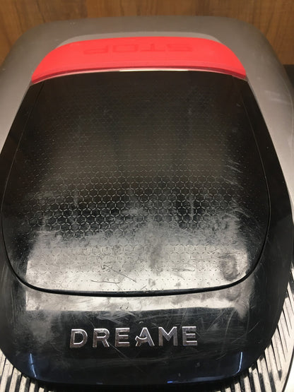 DREAME Mähroboter A2 (MXXA8210), Auto-Begrenzungseinrichtung, 3000 m², I37464