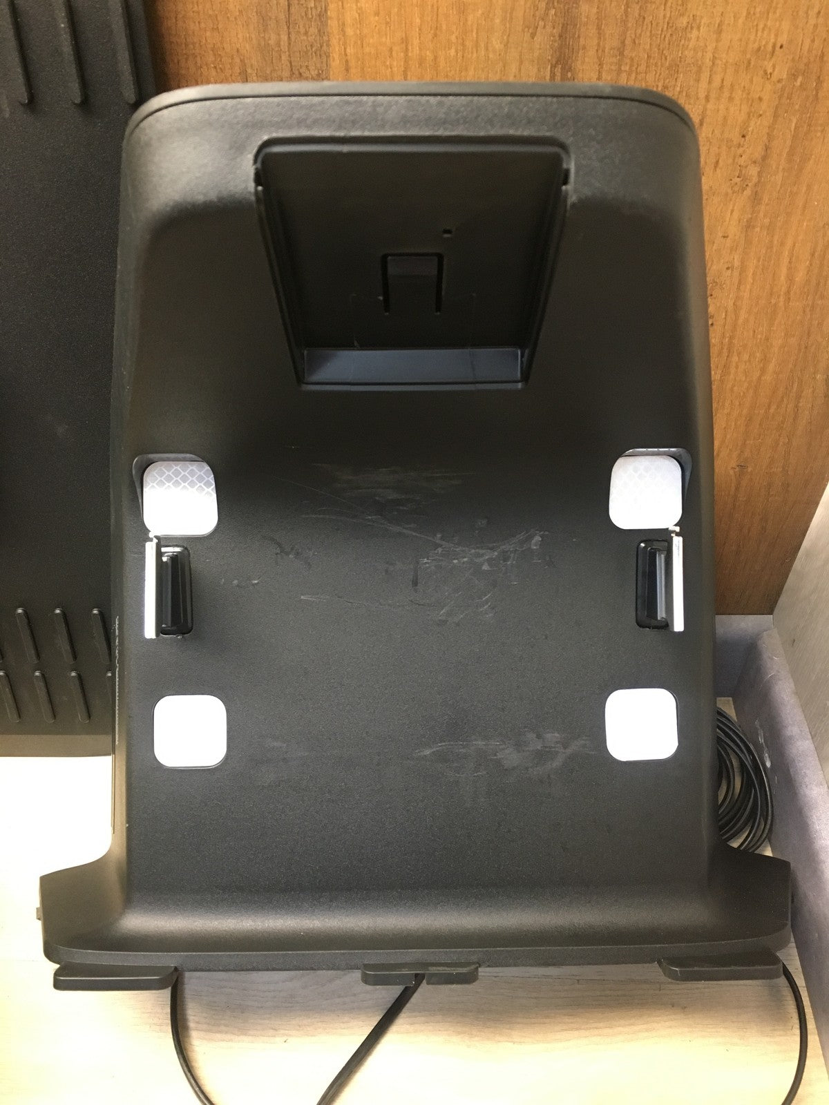 DREAME Mähroboter A2 (MXXA8210), Auto-Begrenzungseinrichtung, 3000 m², I38282