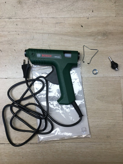 Bosch Heißklebepistole PKP 18 E, I38440