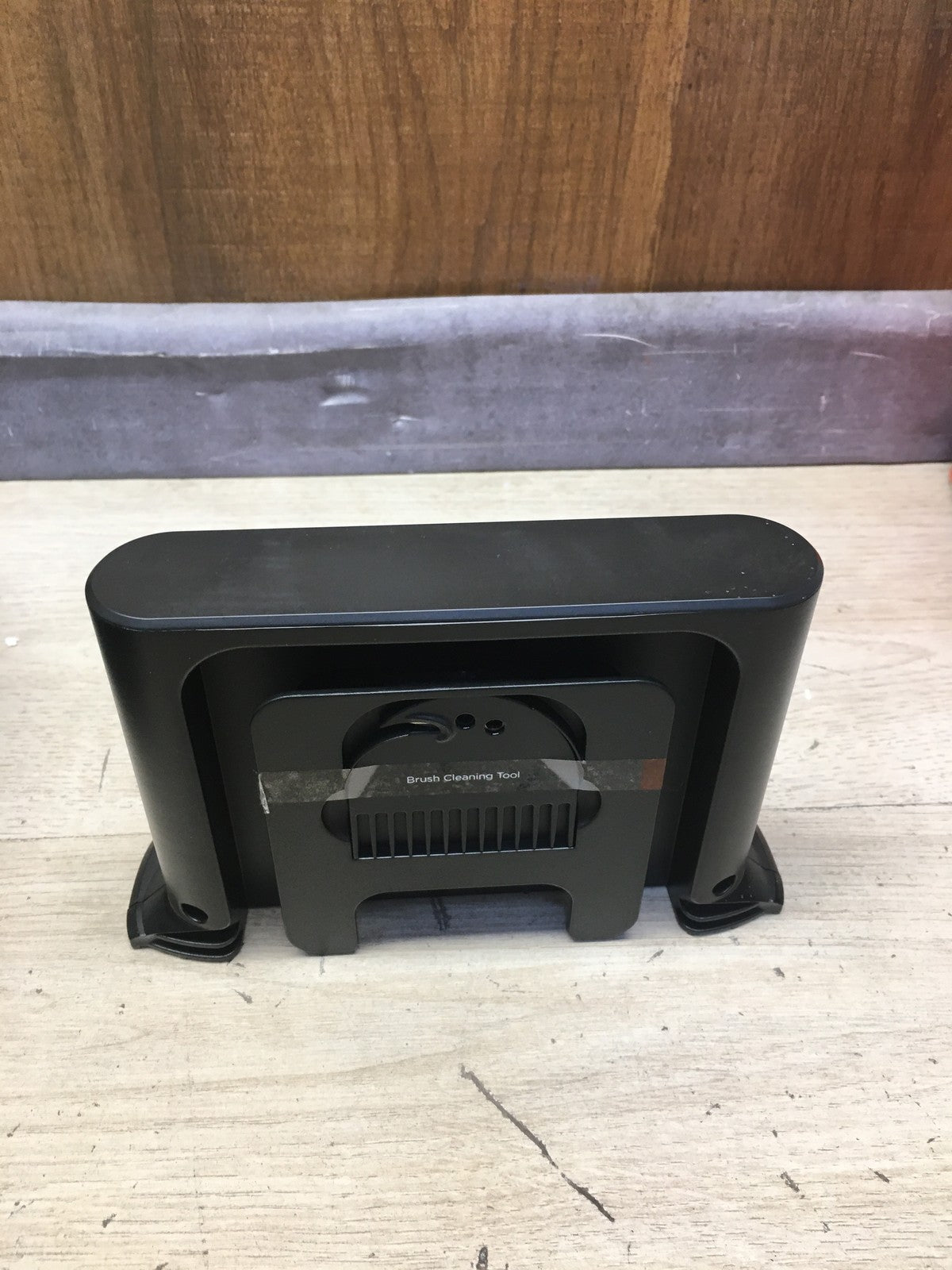 Neato Robotics D8 Intelligenter Staubsaugerroboter , I39406