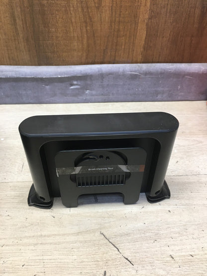Neato Robotics D8 Intelligenter Staubsaugerroboter , I39406
