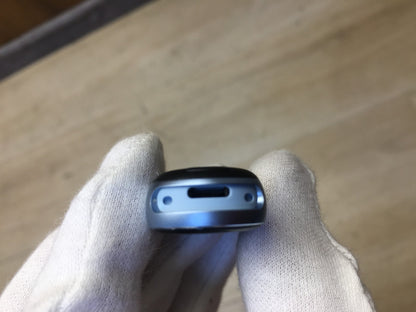 XIAOMI Smart Band 9 Smartwatch M2345B1, Schwarz, Fitnestracker, I39166