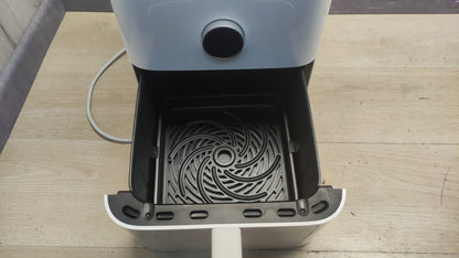 Xiaomi Smart Air Fryer 6.5L Heißluftfritteuse weiß, I37689