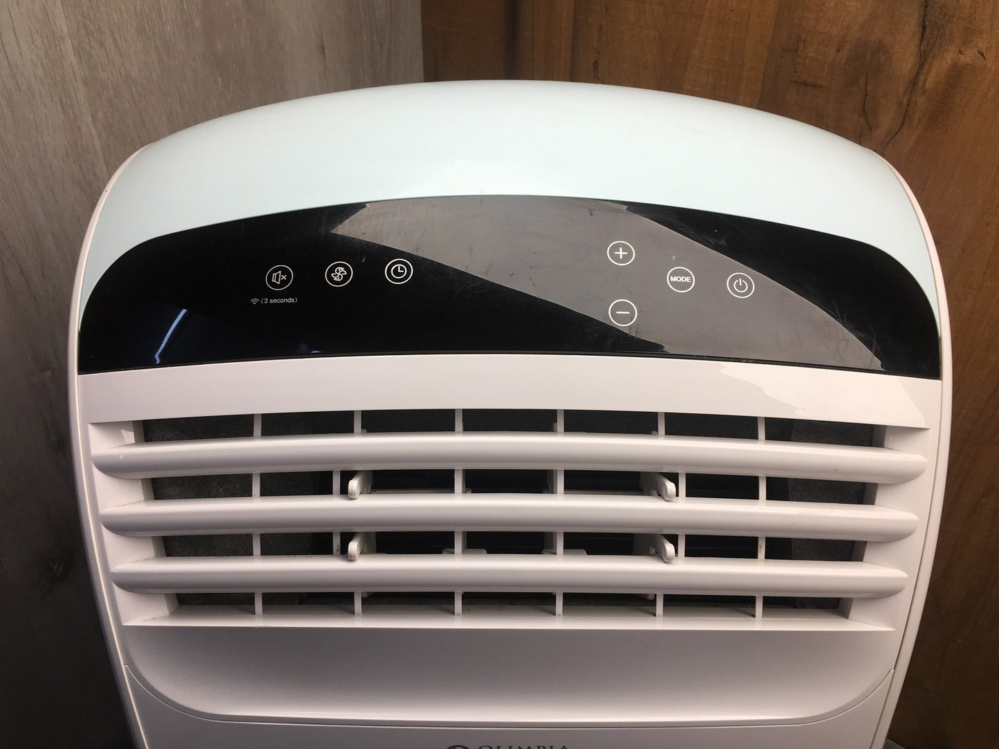 Olimpia Splendid 02141 DolceclimaSilent 12A+ WiFi Klimaanlage EEK:A+ I39802