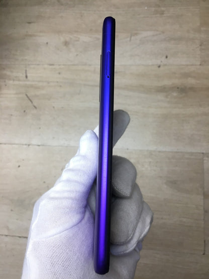 Xiaomi Redmi 9 Smartphone M2004J19AG, I39139
