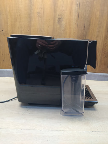 Siemens EQ700 Integral TQ707R03 Kaffeevollautomat I36624