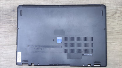 Lenovo ThinkPad Yoga 12 NoteBook 12.5" FHD Touch Core i5-5300U 4GB 256GB SSD