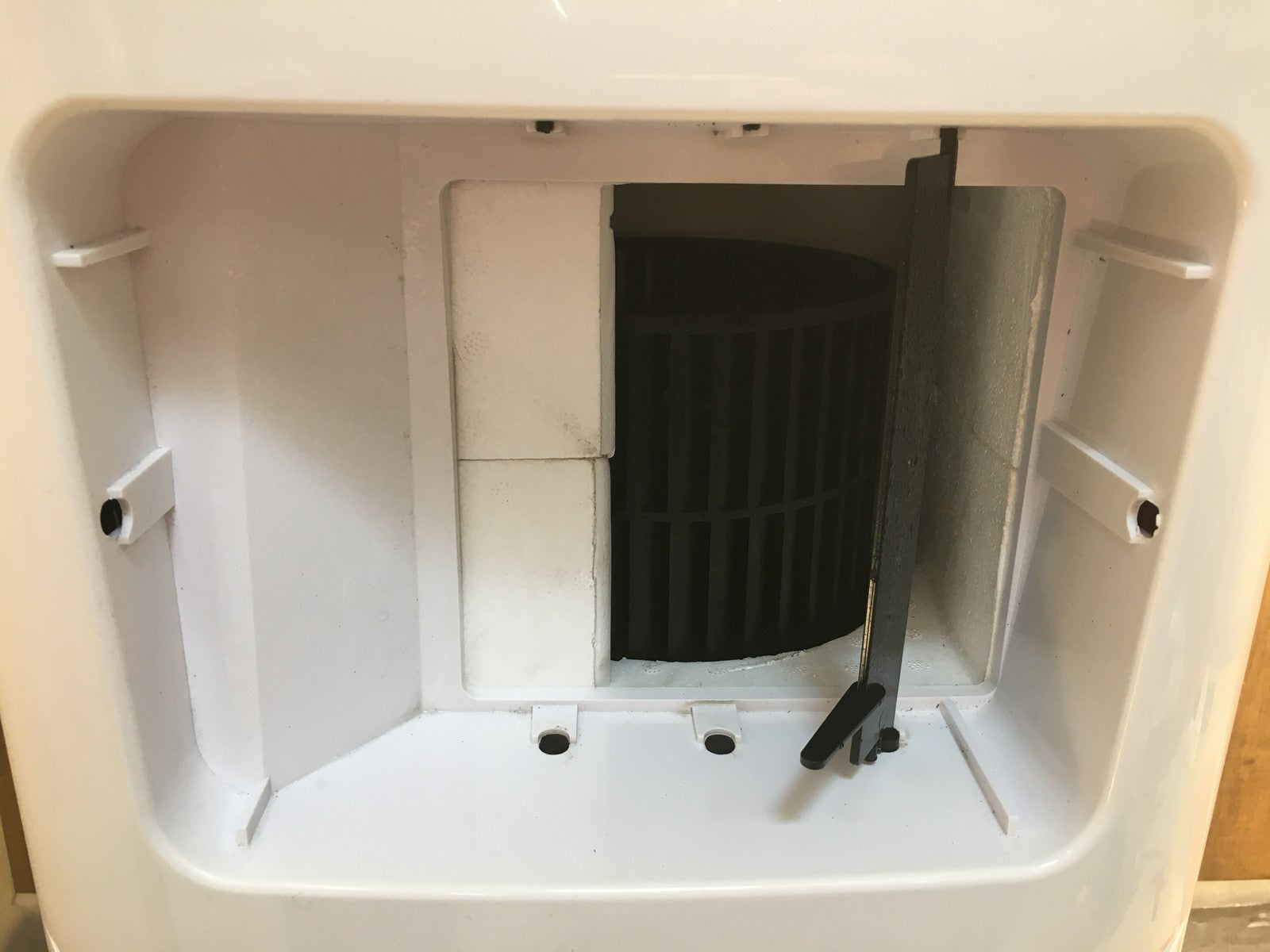 Suntec Klimaanlage Klimatronic RAPIDO 9.0 Eco R290 (15496) EEK: A I39084