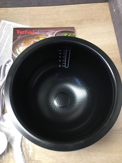 Tefal RK812110 Multikocher, 5L, I39368