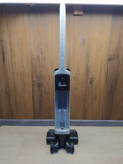 DREAME H14 Pro Nass-/Trockensauger HHR31A, I36563