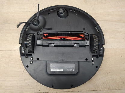 Xiaomi Mi Robot Vacuum-Mop 2 Pro Saugroboter mit Wischfunktion MJST1SHW, I37928