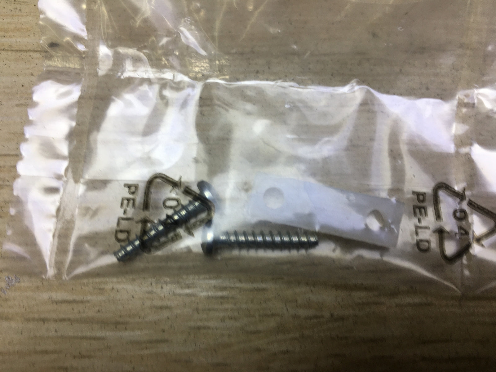 Vortice Wandablüfter M 120/5" 0000011301, I31062