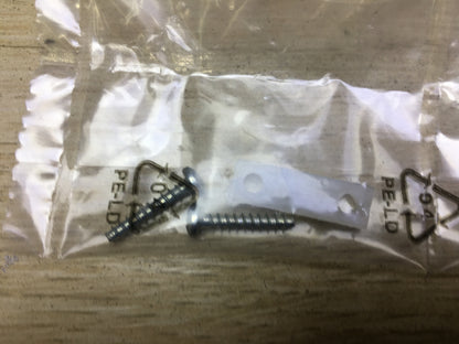 Vortice Wandablüfter M 120/5" 0000011301, I31062