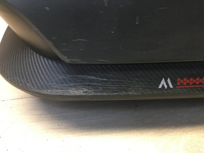 Dreame MOVA 600 Rasenmäher Roboter (MLLM1110), 360° 3D LiDAR, I37366