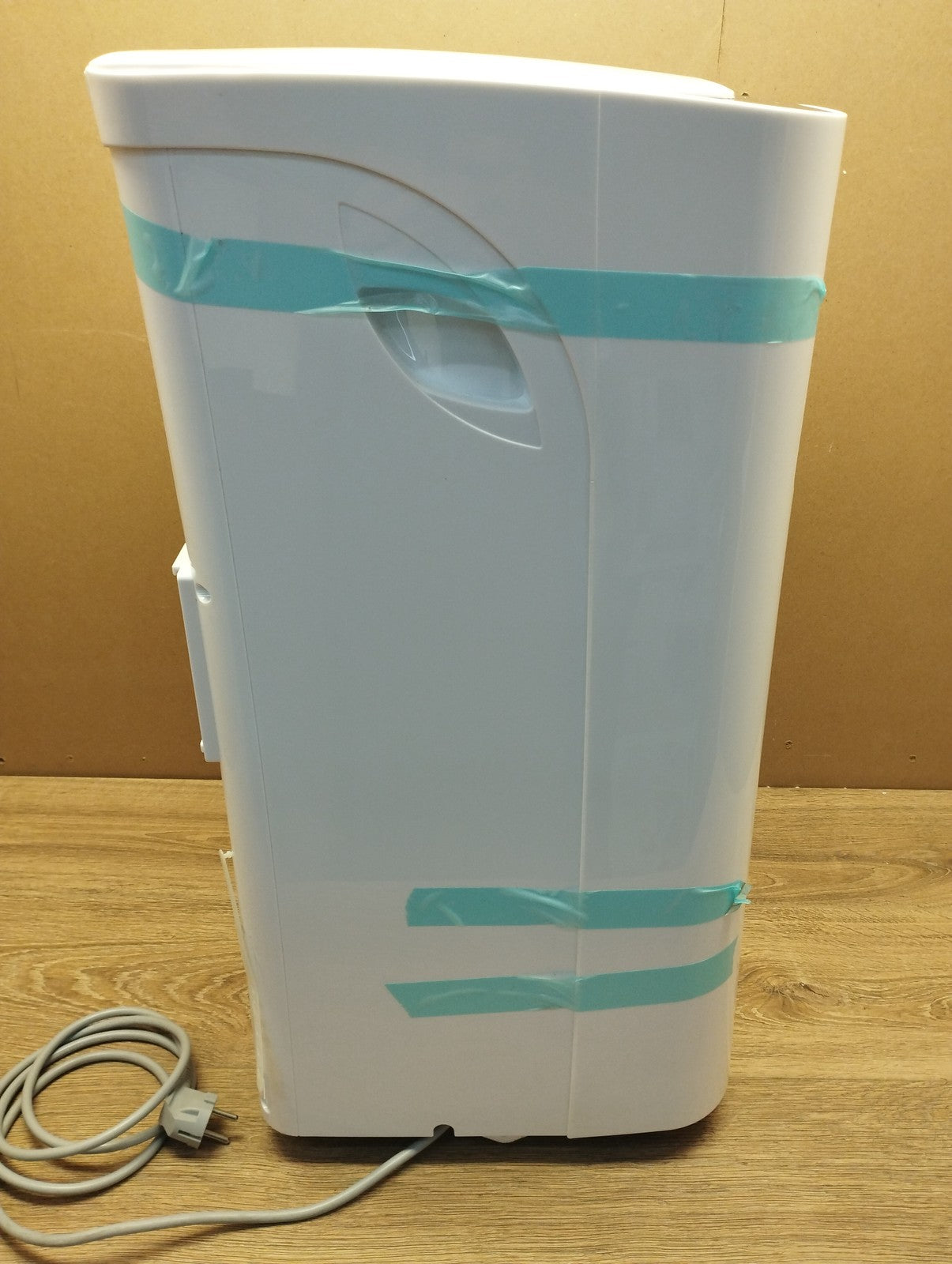 Comfee MPPH-08CRN7 Mobile Klimaanlage 8000 BTU Klimagerät EEK: A I39642